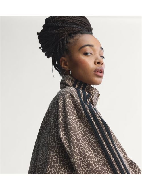 fbd dnm jkt ADIDAS ORIGINAL | KD2815EARSTR/STOKHA